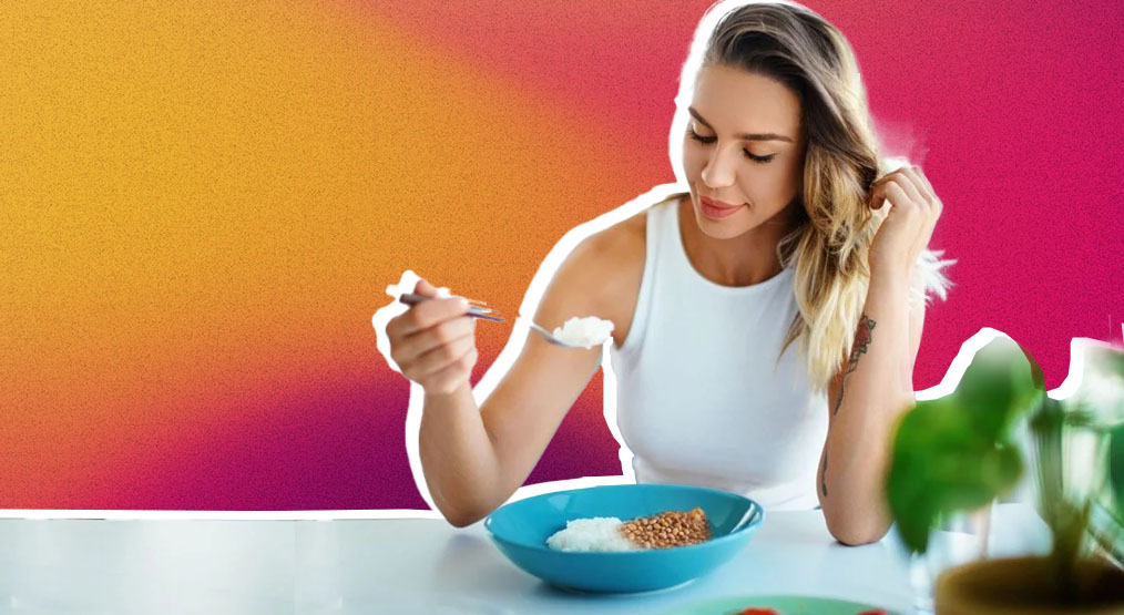alimentação
