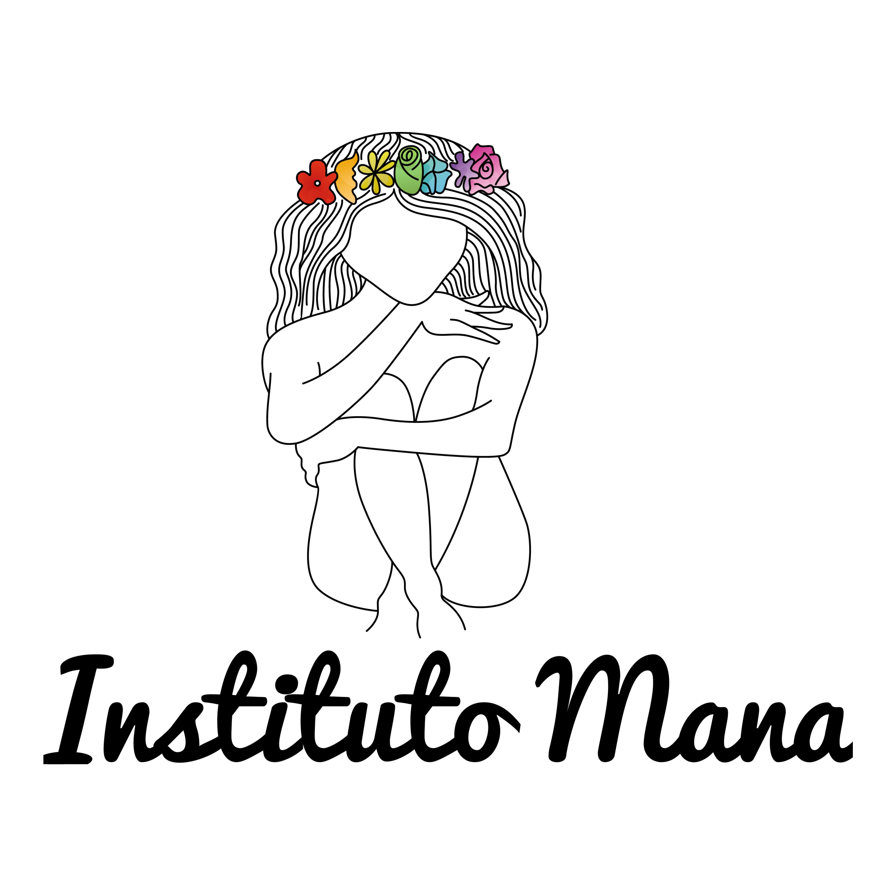 Instituto Mana