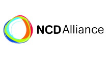 NCD ALLIANCE