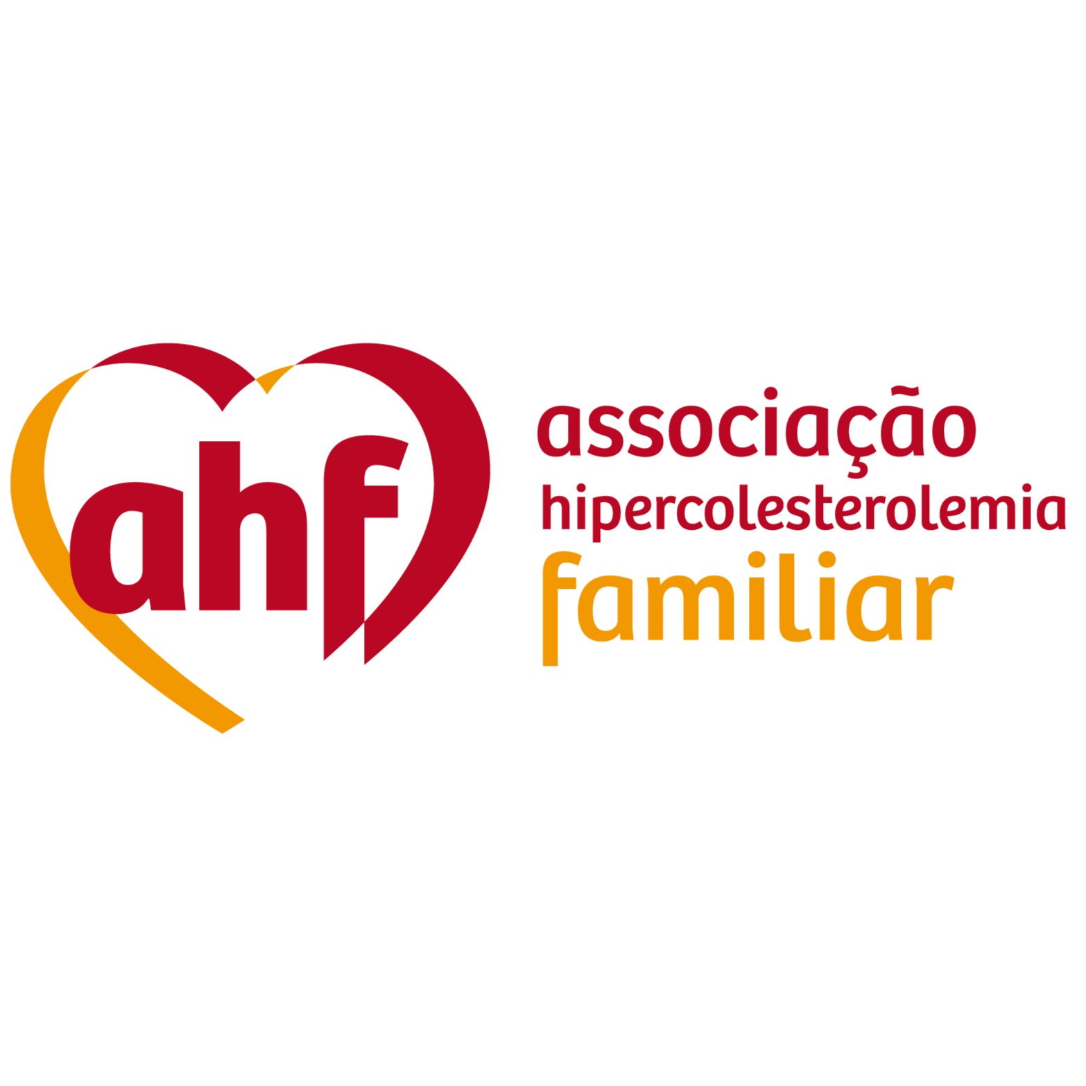 AHF - Associação Brasileira de Hipercolesterolemia Familiar