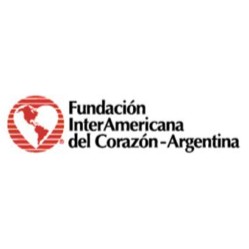 FIC Argentina