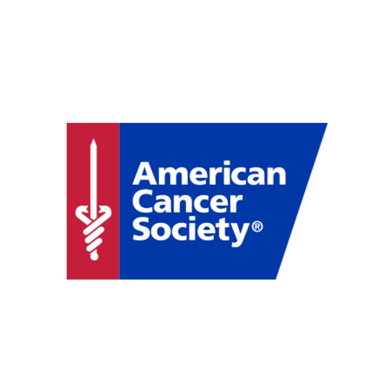 American Cancer Society