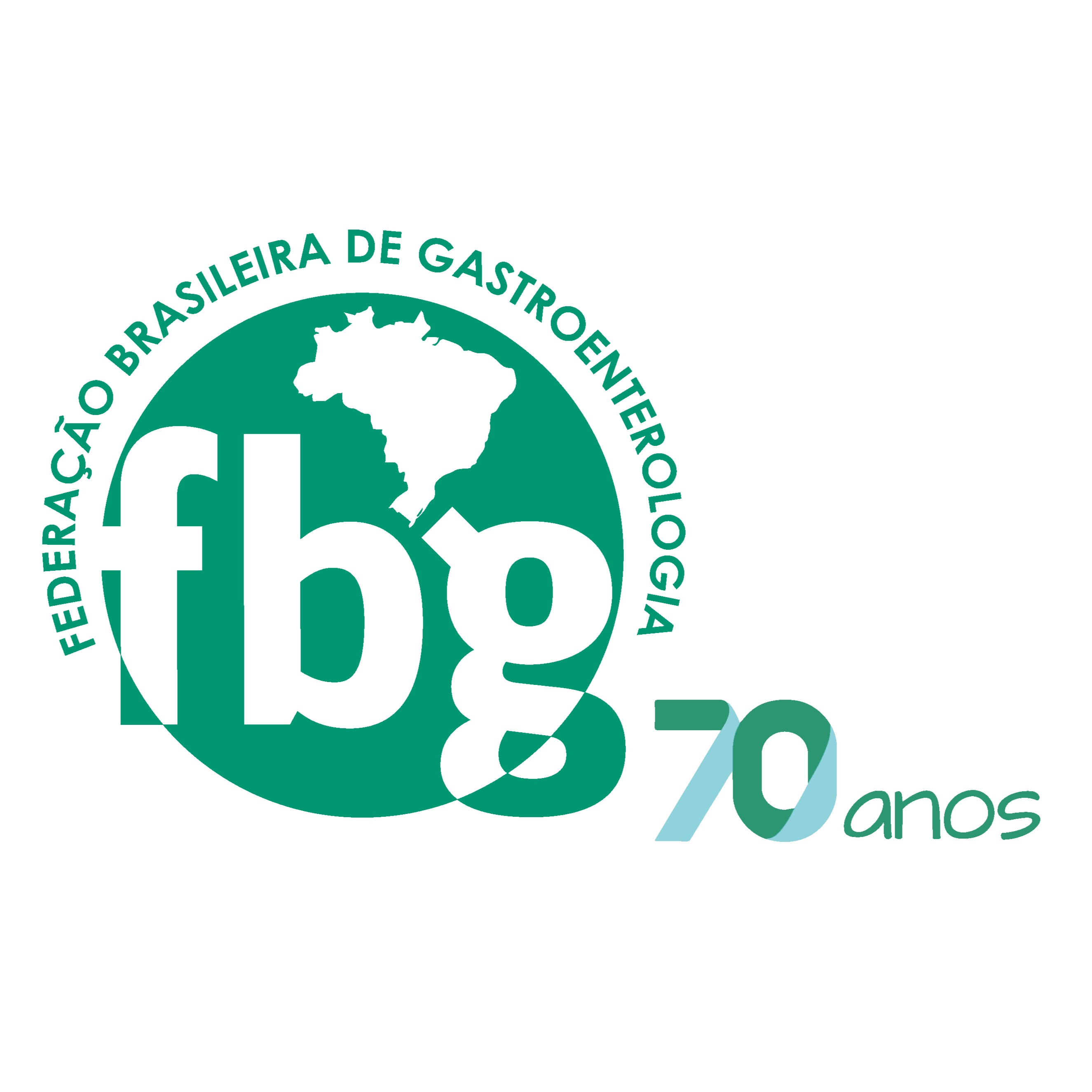 FBG - Federação Brasileira de Gastroenterologia