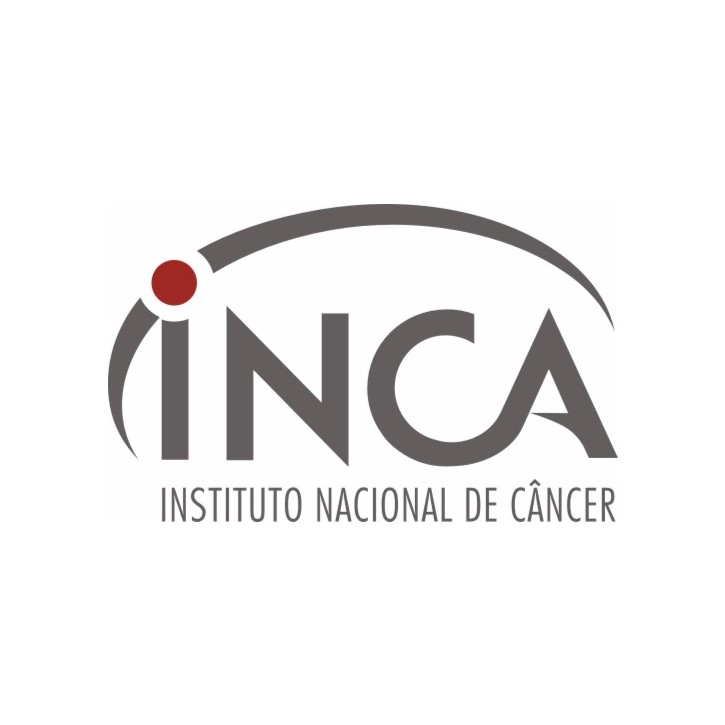 INCA - Instituto Nacional do Câncer