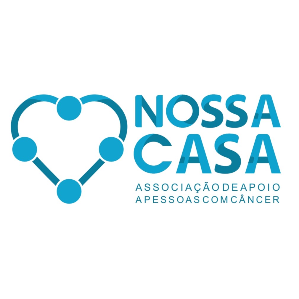 Associação Nossa Casa de Apoio à Pessoas com Câncer