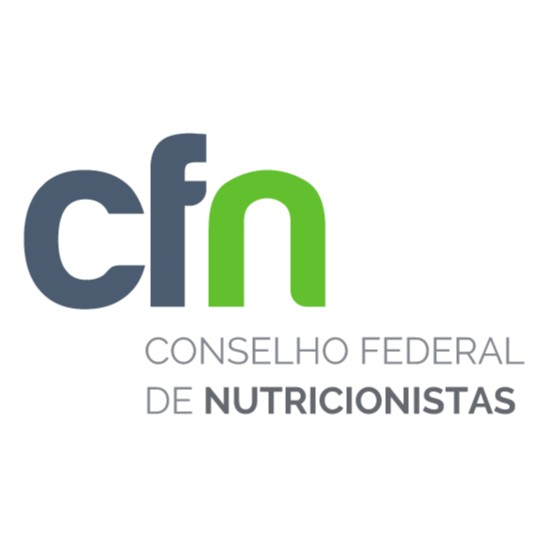 CFN - Conselho Federal de Nutricionistas