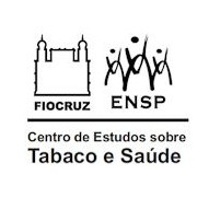 Cetab / ENSP / Fiocruz