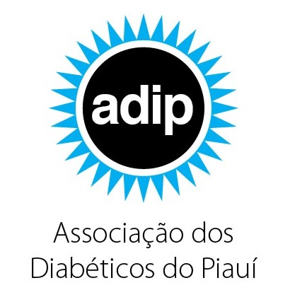 ADIP - Associação dos Diabéticos do Piauí