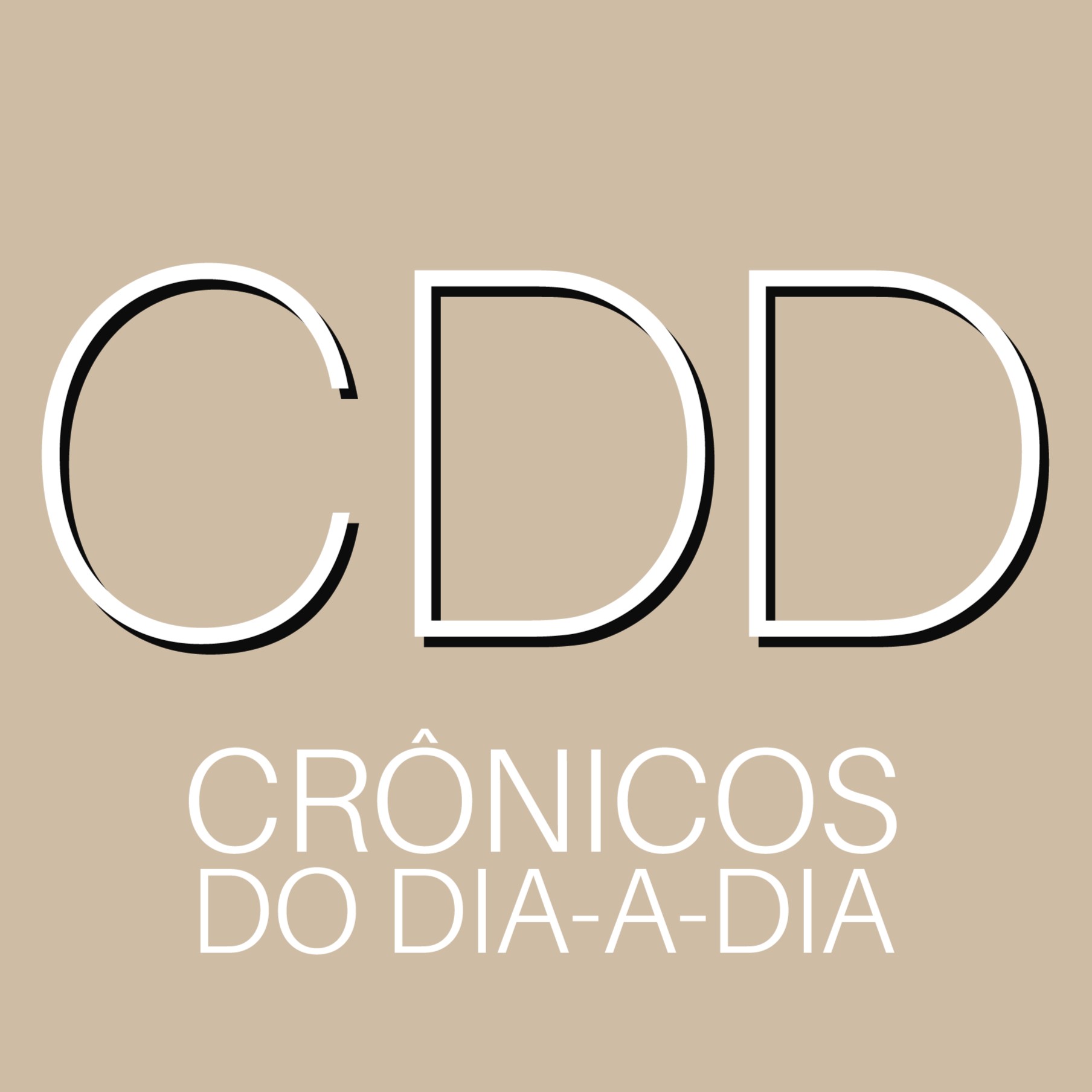 CDD - Crônicos do Dia a Dia