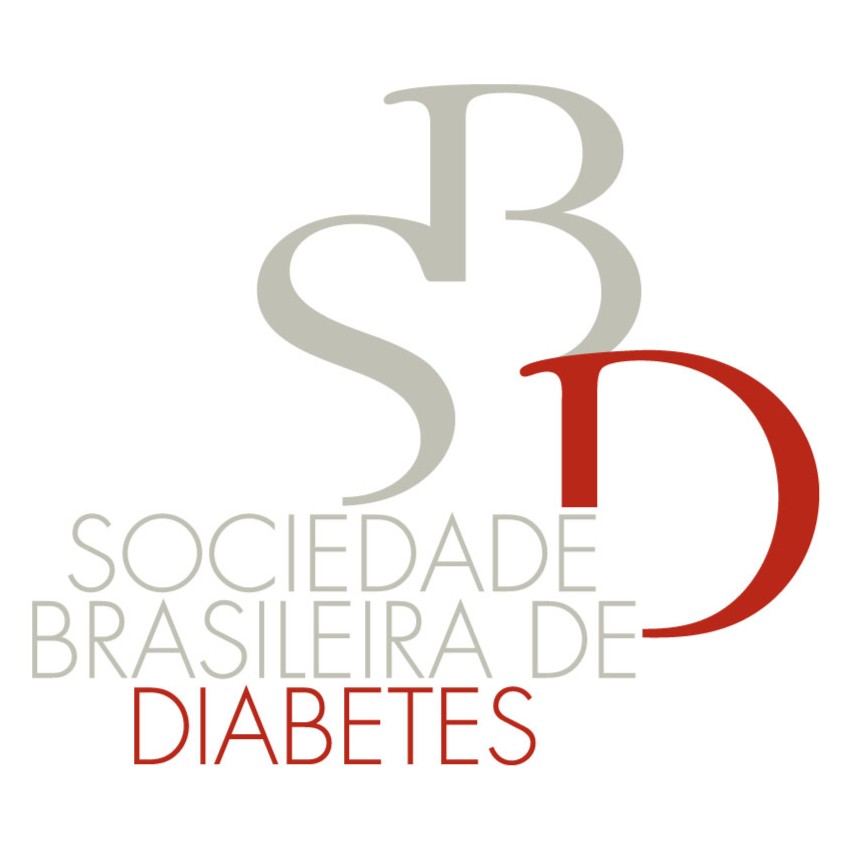 SBD - Sociedade Brasileira de Diabetes