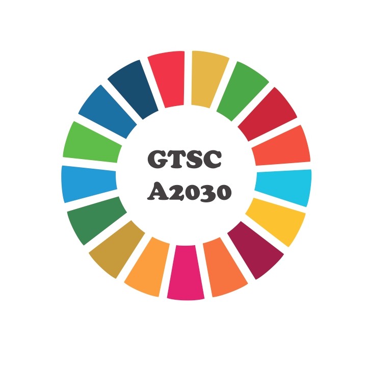 GT Agenda 2030