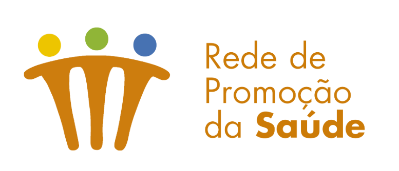 Rede de Promoção da Saúde
