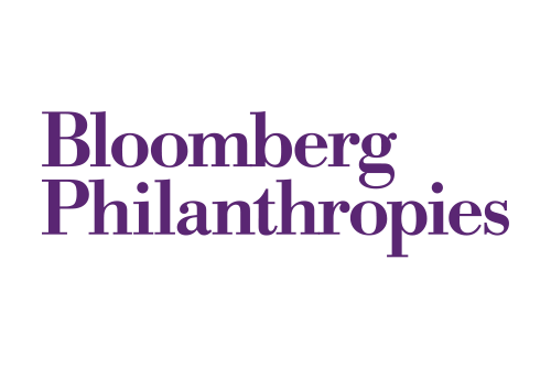 Bloomberg Philanthropies