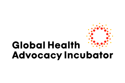 Global Health Advocacy Incubator (GHAI)