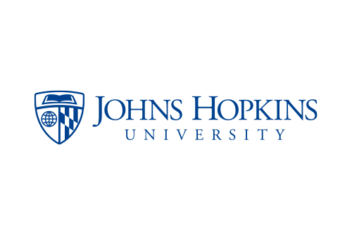 Johns Hopkins University