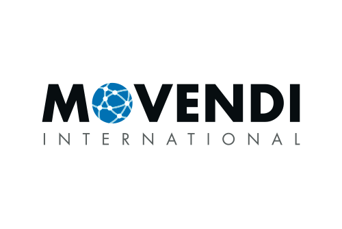 Movendi