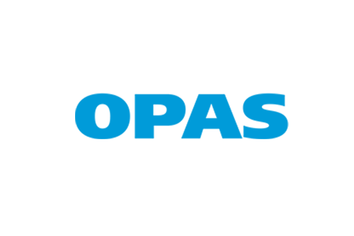 Organização Pan-Americana de Saúde