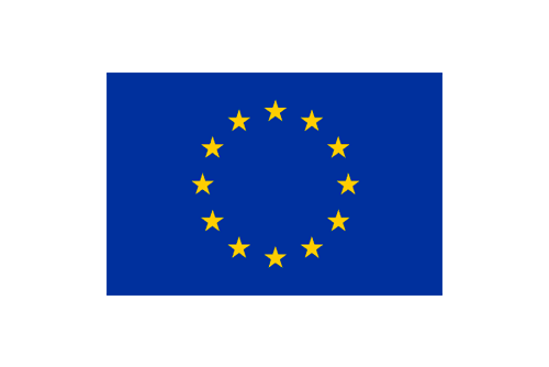 União Europeia