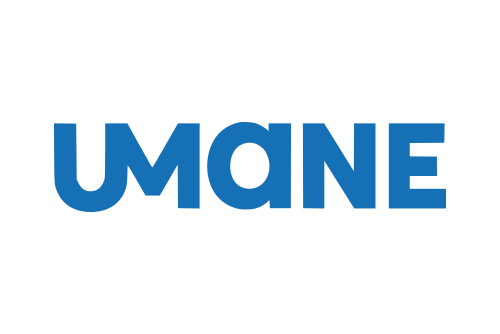 Associação Umane