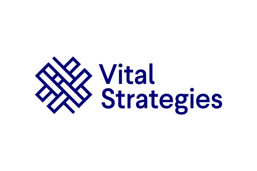 Vital Strategies