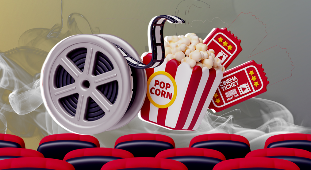cinema